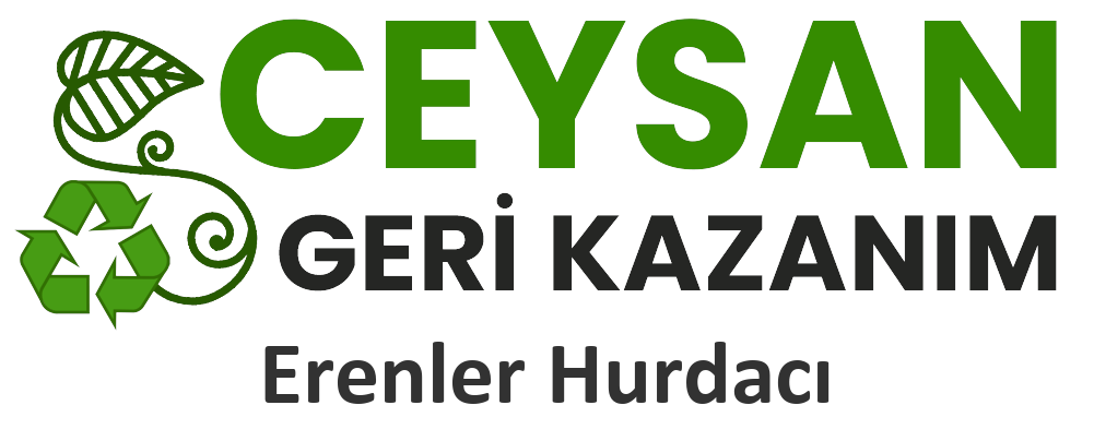 Erenler Hurdacı